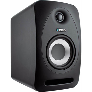 Bafle Tannoy Monitor Reveal 402 estudio potencia 50W a 25W